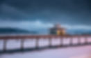 L1070589-Edit.jpg