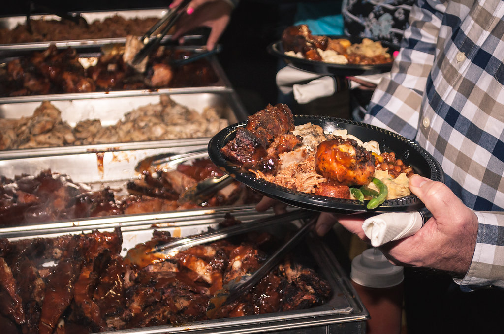 Pictures bbqdaddycatering