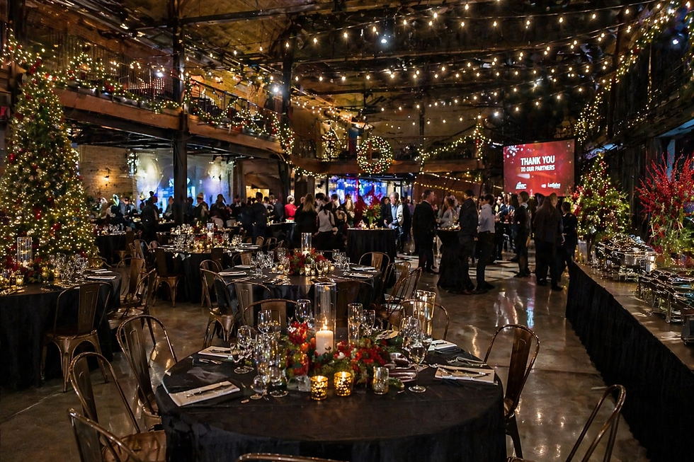 ChatGPT Image Apr 20, 2026, 11_15_20 PM.png