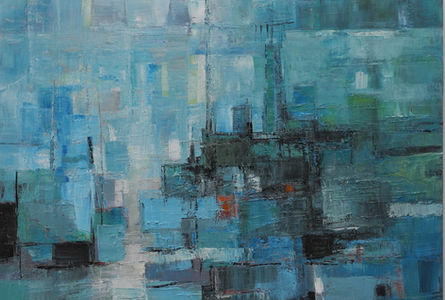 Fraicheur matinale 55x65.JPG