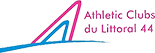 ACL44 Logo.gif