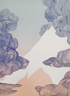 Contre Cimes_estampe 1 50x36cm.jpg