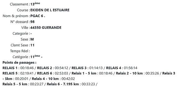 Capture d'écran 2026-04-07 071727.png