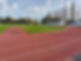 20230328_180826.jpg