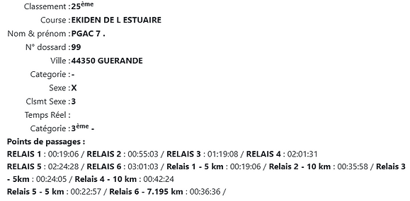 Capture d'écran 2026-04-07 071740.png