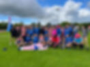 Interclub 5.jpg