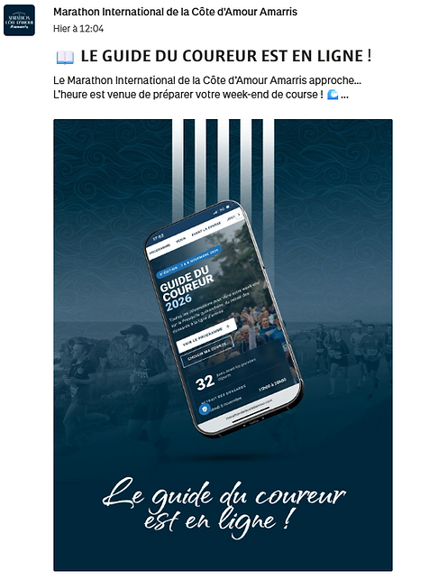 Capture d'écran 2026-10-27 083539.png