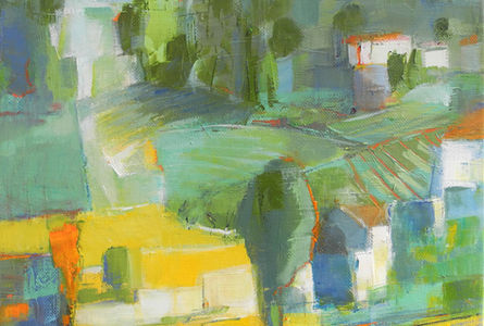 Du côté des évières 30x30.JPG