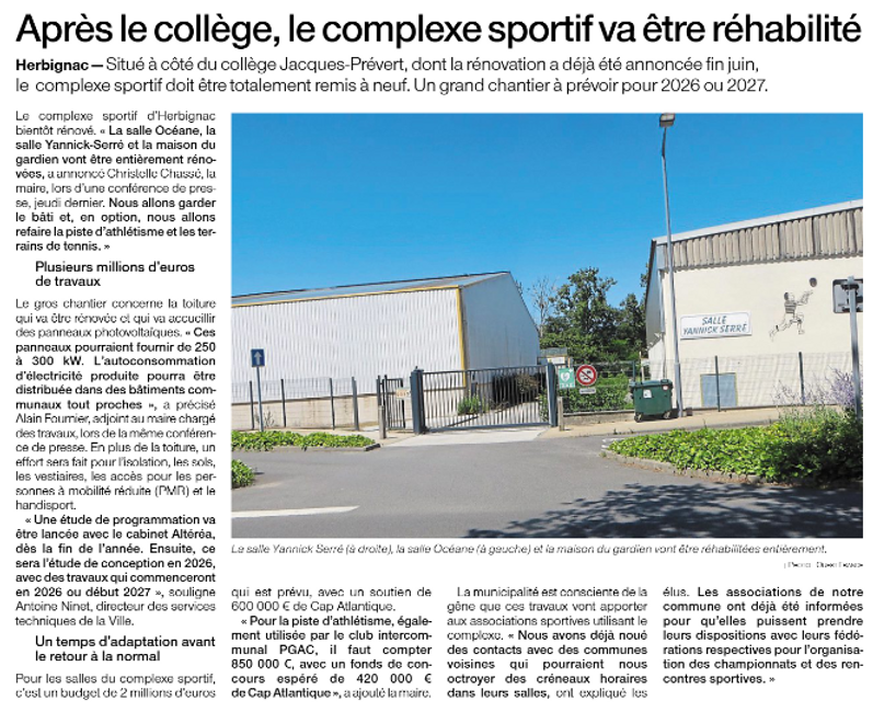 Capture d'écran 2025-07-08 053644.png