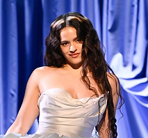 Rosalia rehizer
