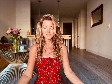 The Vagus Nerve, Trauma, and Chronic Illness: A Pathway to Healing for Sensitive Souls