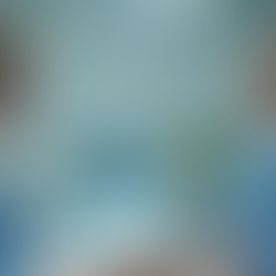 Healing the Ego: A Guide for Healthcare Providers