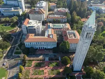 berkeley.webp