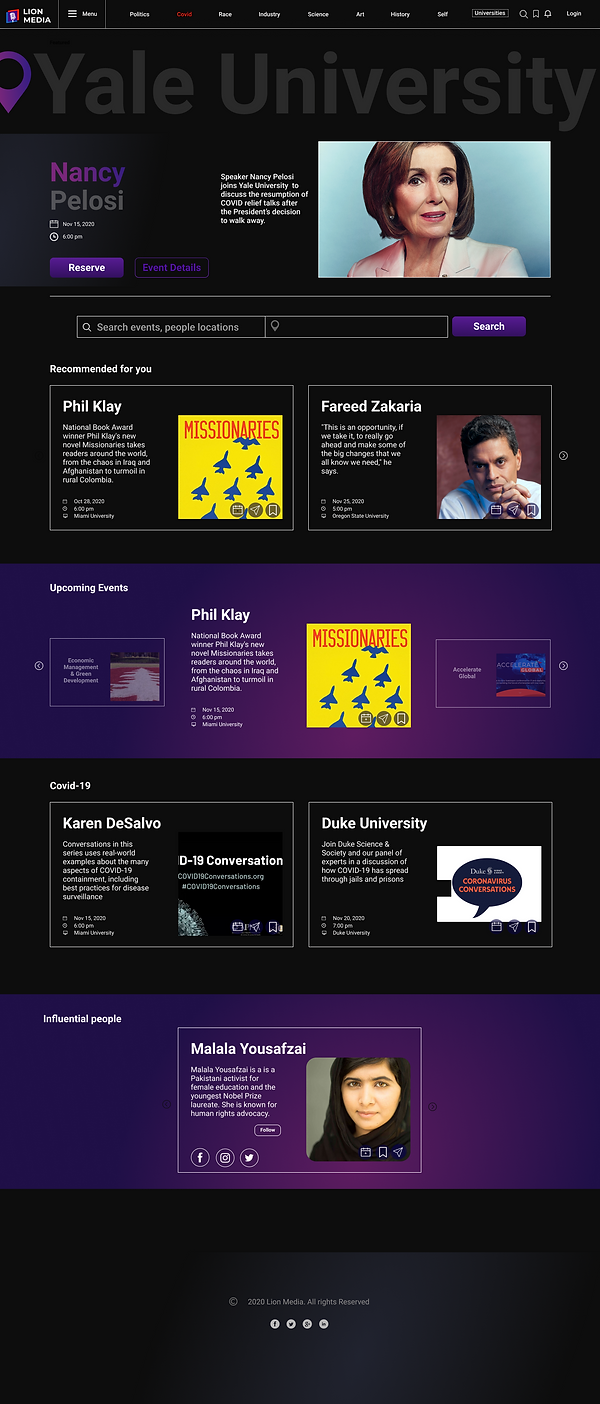 OG Home Page Menu Closed.png