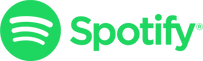 spotify.png