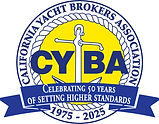 CYBA-Logo-50th.jpg