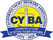 CYBA-Logo-50th.jpg