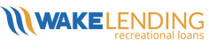 wakelending logo_edited.png