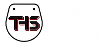 2019 LOGO - WHITE_edited.png