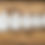 Thumbnail: Centerfire Mini IPSC Bundle