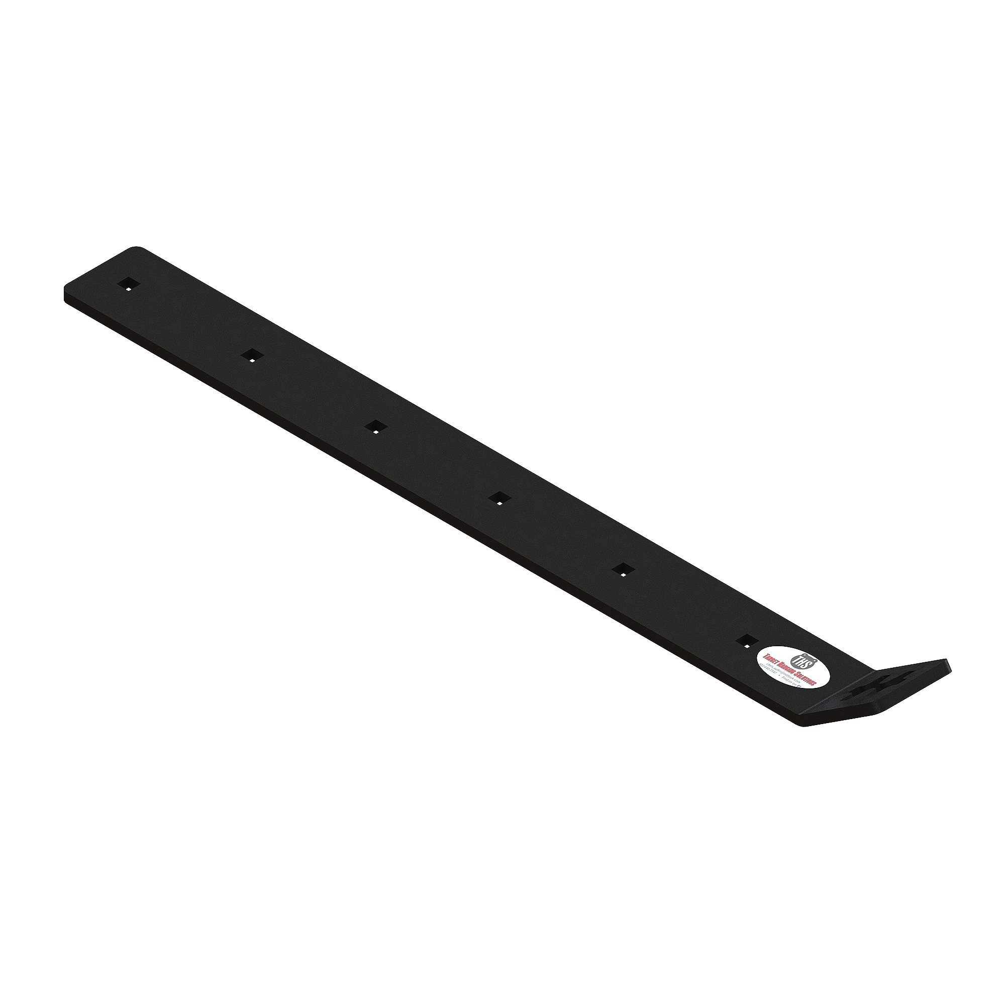 T Post Hanger Bracket