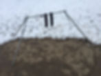 Thumbnail: Conduit Target Stand