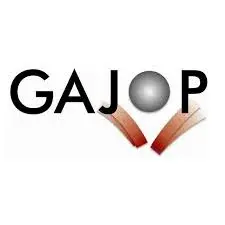 Gajop.webp