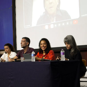 Universidade constrói observatório para monitorar Comunidades Terapêuticas e Políticas de Drogas