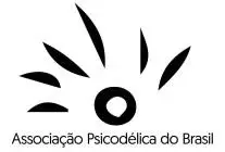 associacao-psicodelica1.webp