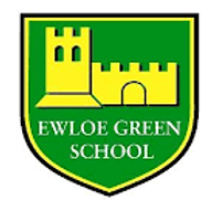 ewole.png