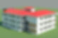 New Mind Ministries School