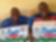 New Mind Ministries Children