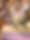 E47BEB5E-DAB4-4EF7-AC17-DAABC1662269-preview.HEIC
