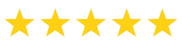 5 estrellas.webp