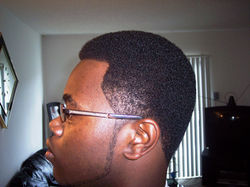 Cut Creator Hairstyles