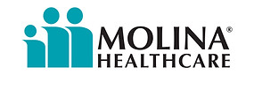 006 - molina healthcare logo std-pms320-jpg.jpg