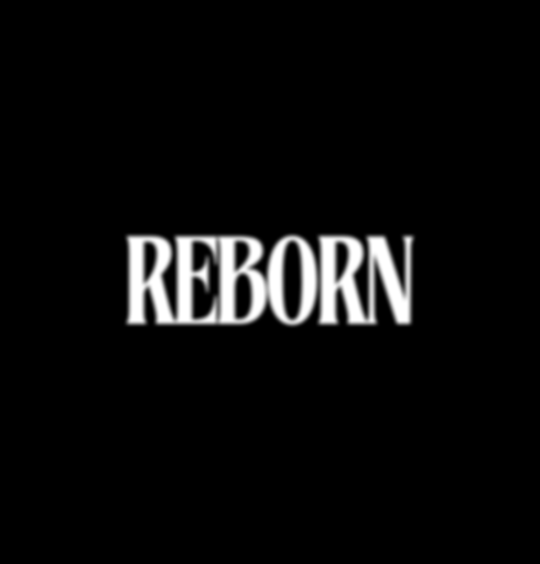 reborn_logo_full_512x512.png