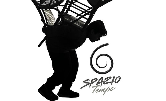 Progetto senza titolo-2.jpg