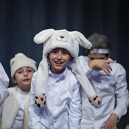 WhatsApp Image 2024-09-04 at 19.59.44.jpeg