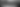 61558860_2223567187933317_1626432131343319040_n-2_edited_edited_edited.png