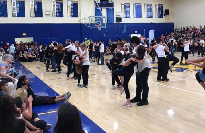 61004419_2223567444599958_86570014641047