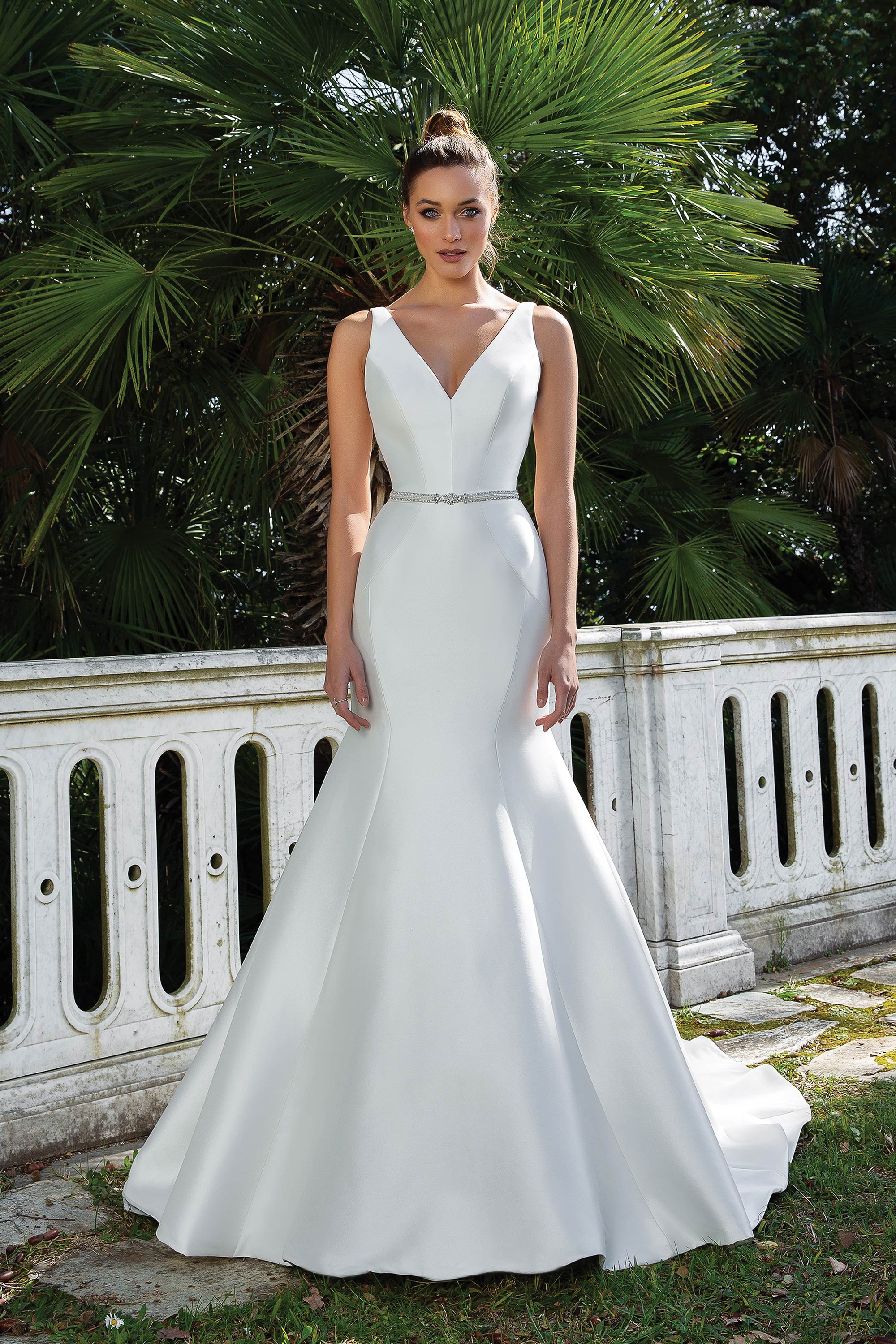 Xo Bridals Odessa Wedding Gowns