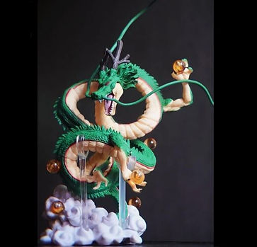 Captura832.JPG