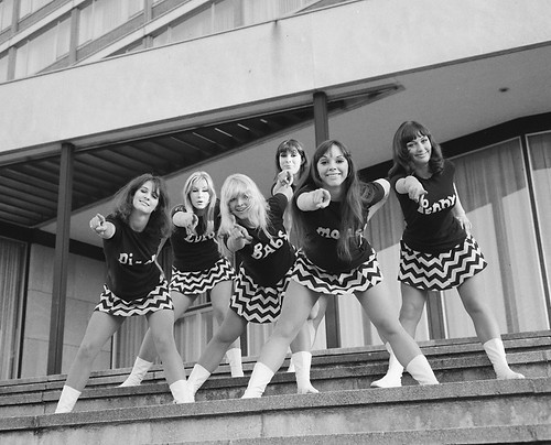 Beat_Girls_1966.jpg