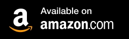 Amazon-Icon.webp