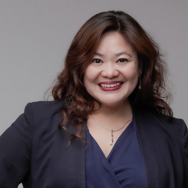 Drawmetrics Coach at Profile Coaching