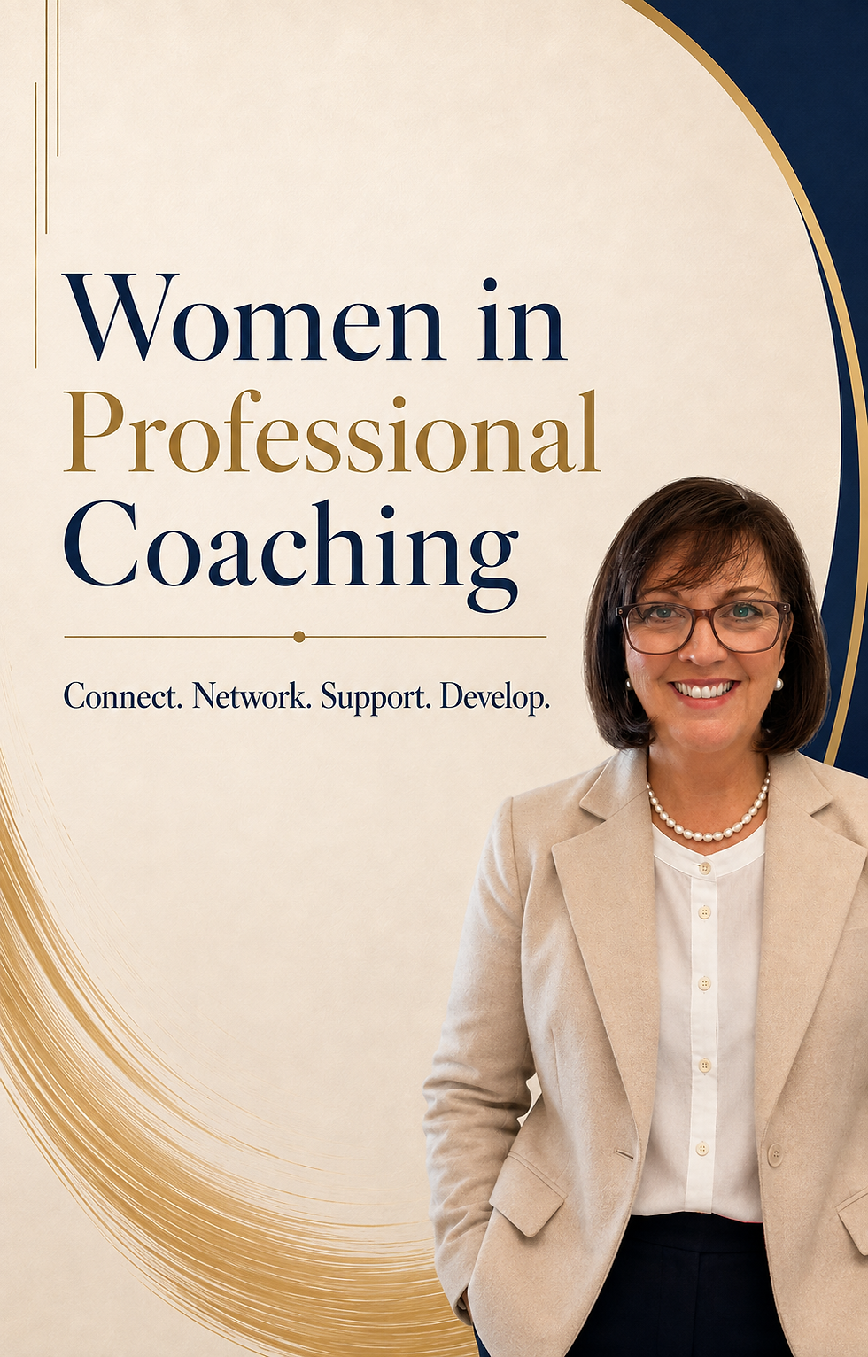 Ethical Grey Areas in Professional Coaching