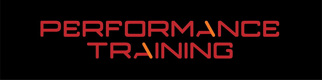 PerformanceTraining(web).png