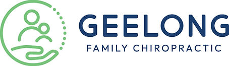 Geelong Family Chiropractic