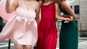 Coiffure de fête: Sublimez vos célébrations avec les cheveux étincelantes